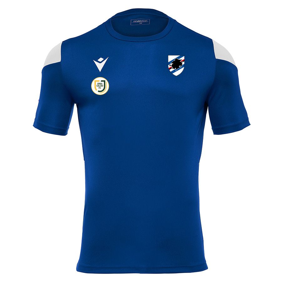 Macron Polis maglia | Immagine 1