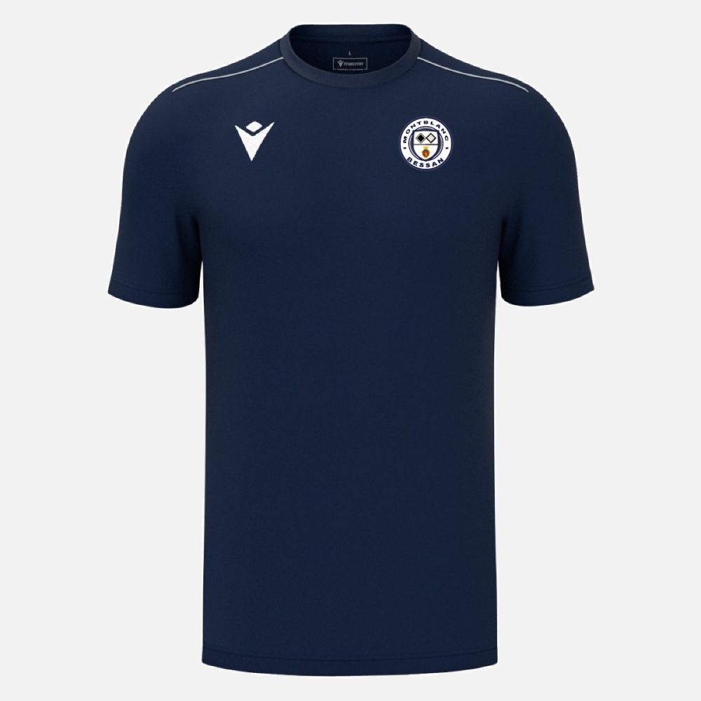 Macron Maillot pack 25/26 | Image 1