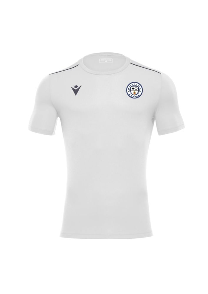 Macron Maillot pack 24/25 | Image 1