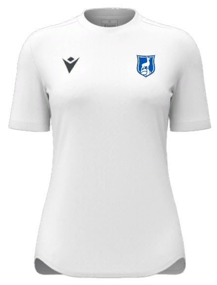 Macron Zyra maillot | Image 1