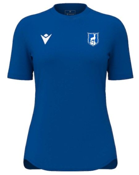 Macron Zyra maillot | Image 1