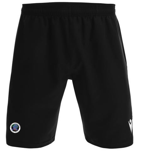 Macron Bermuda maracas | Imagen 1