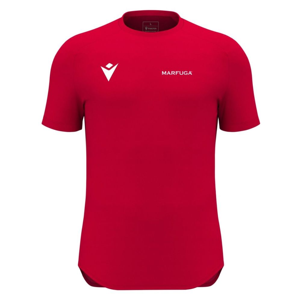 Macron Medal maglia | Immagine 1