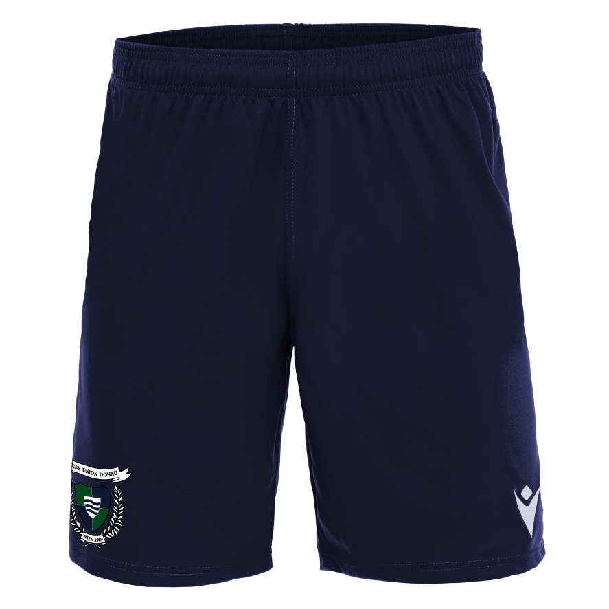 Macron Mesa hero shorts | Bild 1