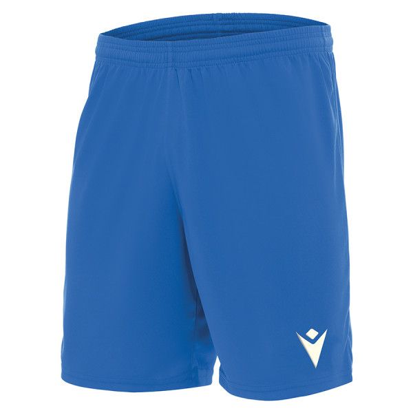 Macron Mesa hero short roy | Immagine 1