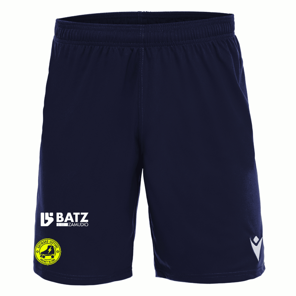 Macron Pantalon de juego away | Imagen 1