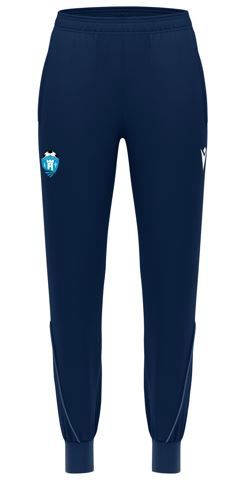Macron Pantalón femenino minerva | Imagen 1