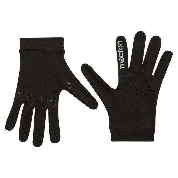 Macron Mistral gloves | Immagine 1