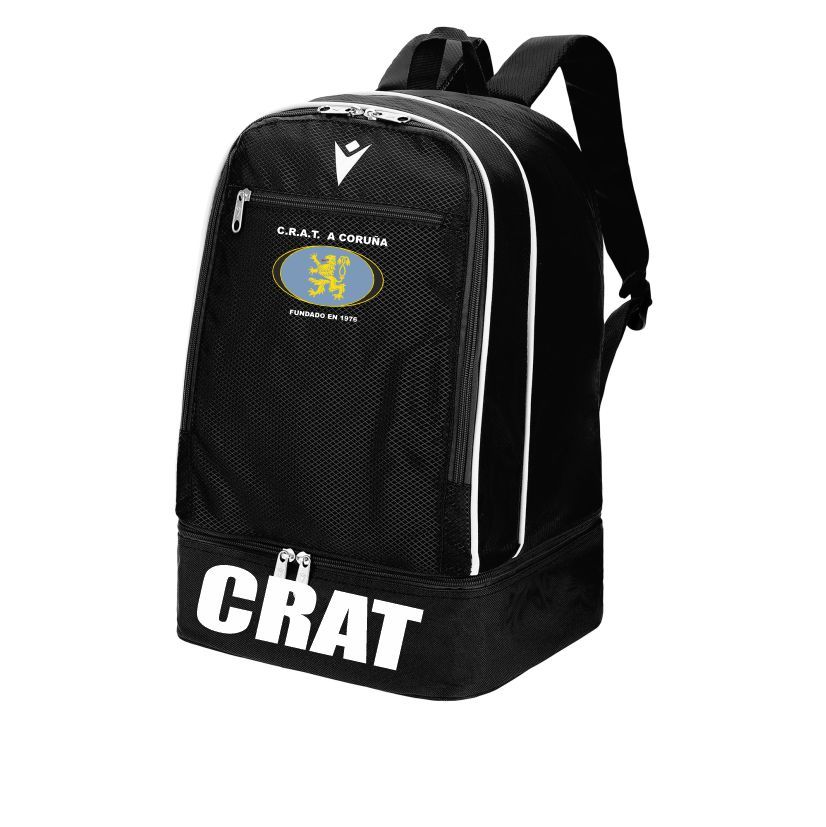 Macron Mochila pequeÑa | Imagen 1
