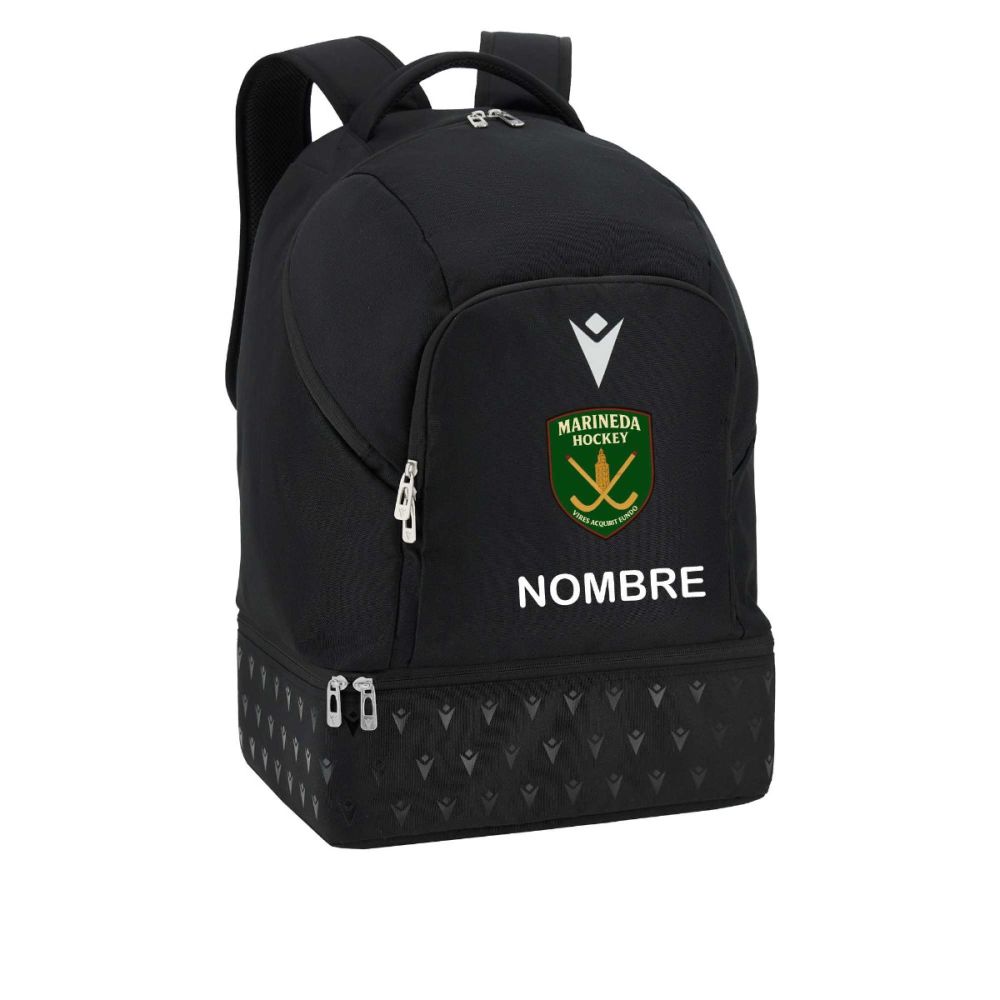 Macron Mochila | Imagen 1
