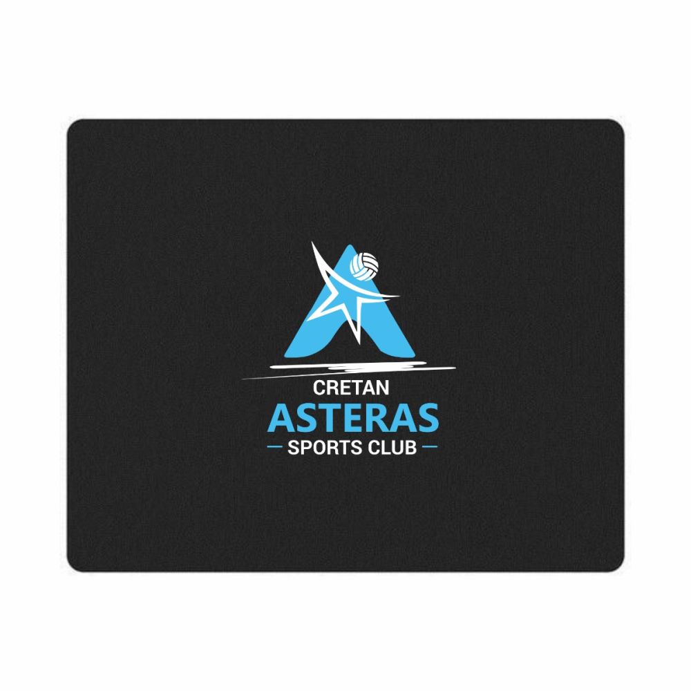 Macron Mousepad | Image 1
