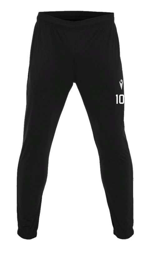 Macron Neckar pantalone | Immagine 1