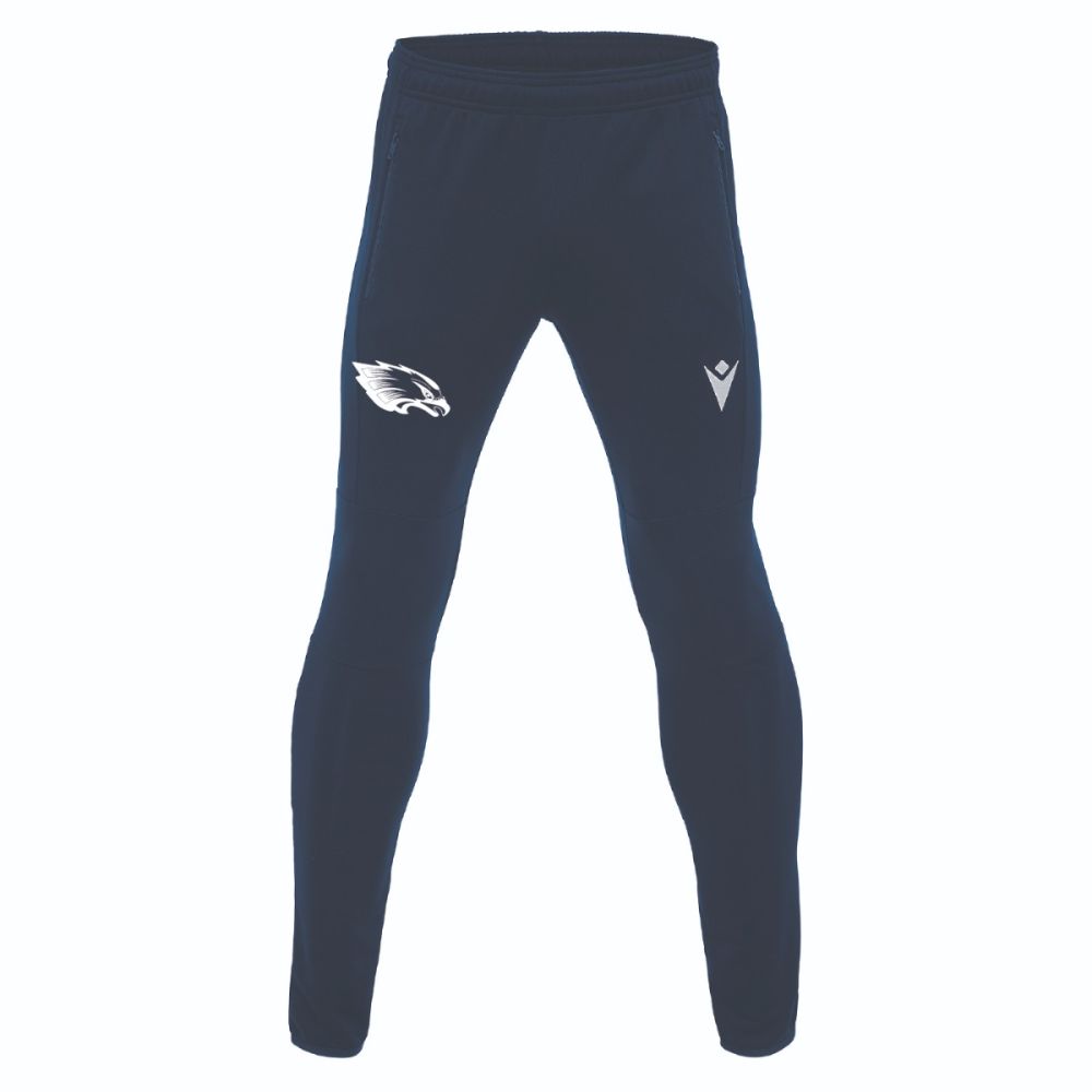 Macron Nepri hero travel pant nav | Bild 1
