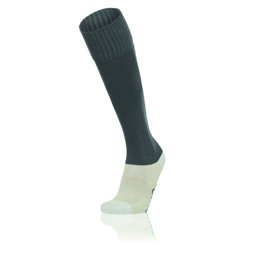 Macron Paires de chaussettes nitro ii anthracite | Image 1