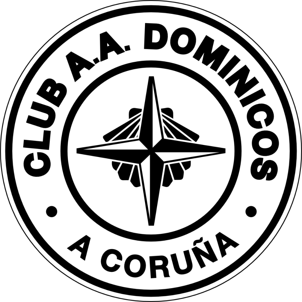 Macron Segunda camiseta dominicos | Imagen 1