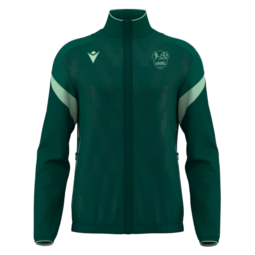 Macron Odin sweat-shirt | Image 1