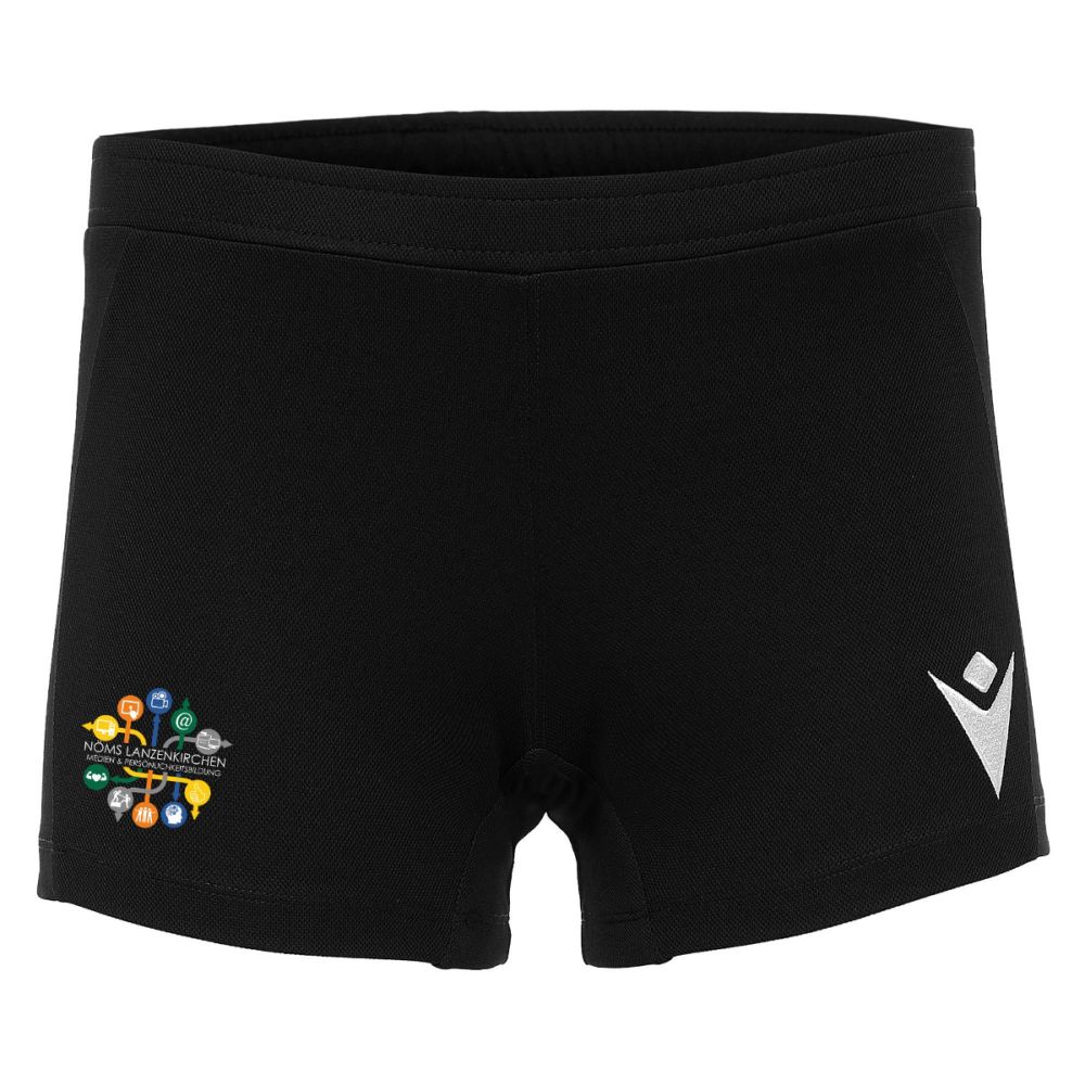 Macron Osmium hero shorts | Bild 1