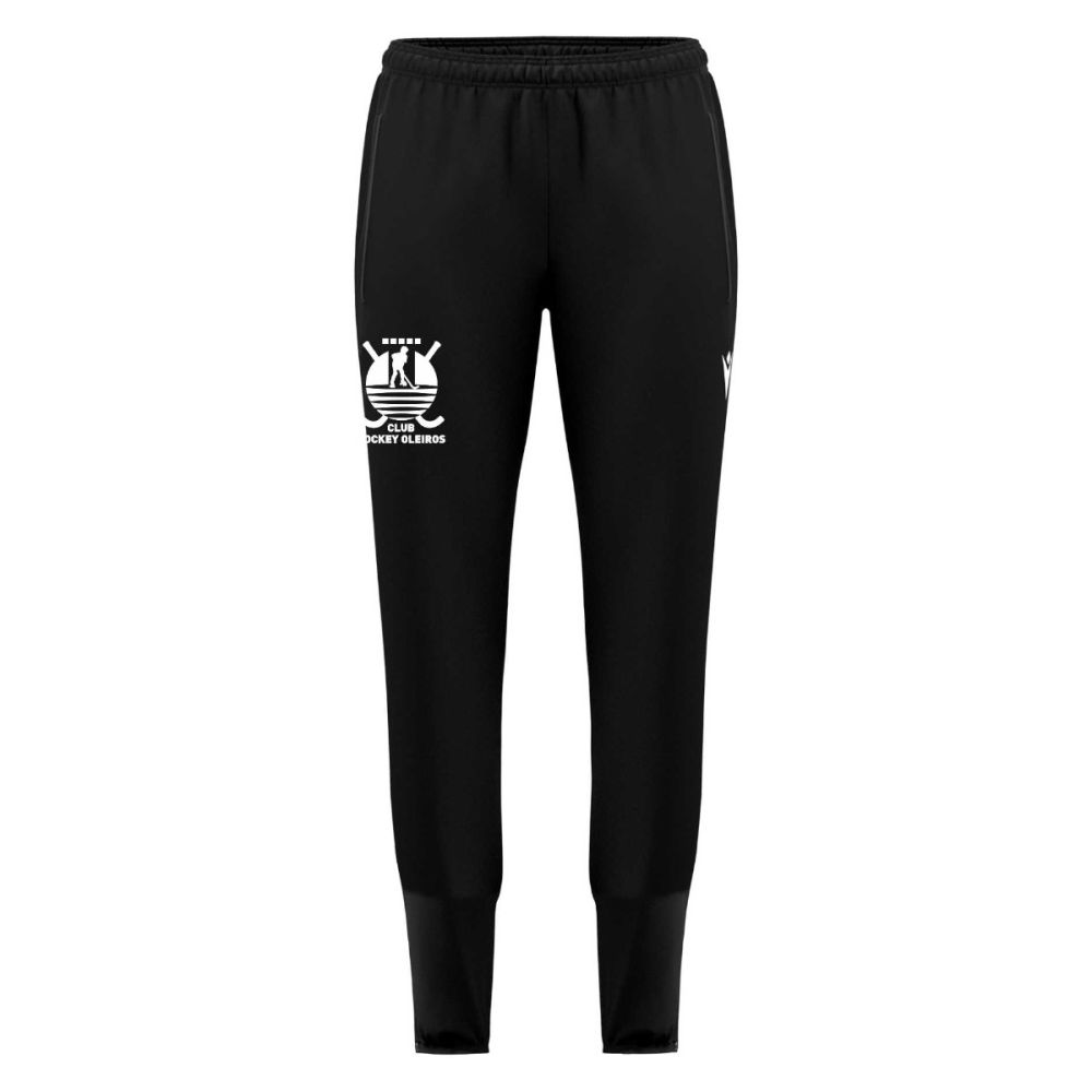Macron Pantalon chandal femenino | Imagen 1