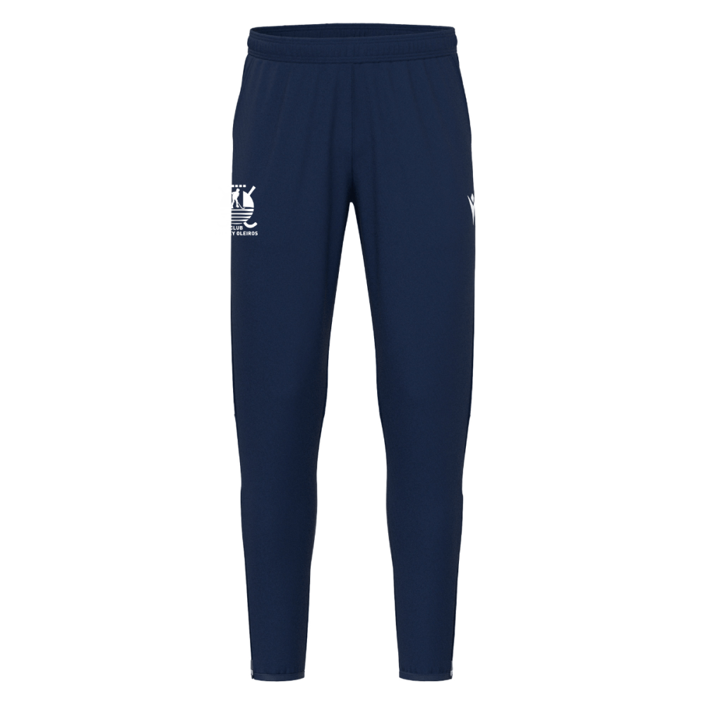 Macron Pantalon chandal | Imagen 1