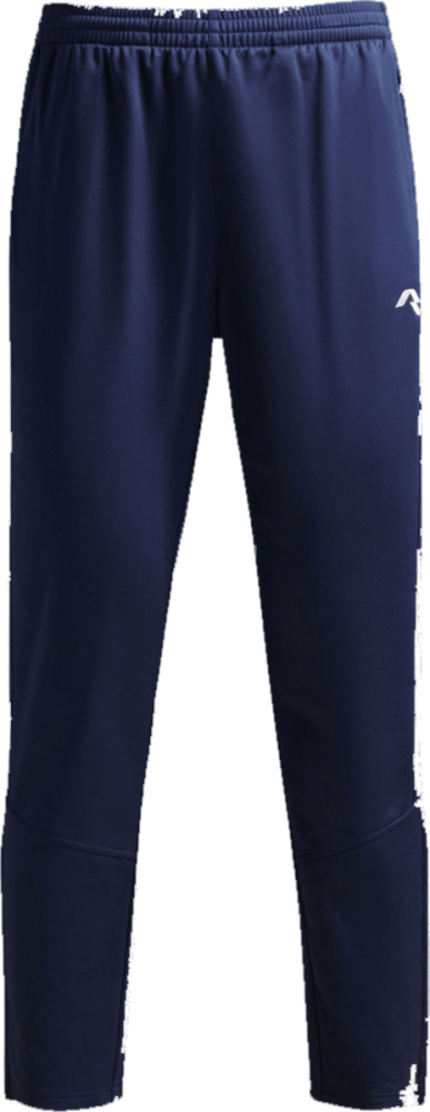 Macron Pantalon chandal | Imagen 1