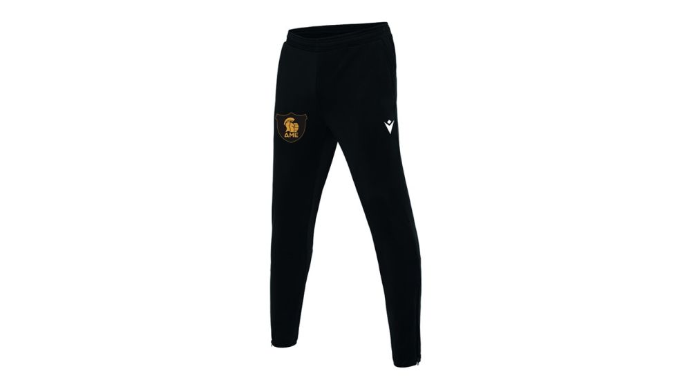 Macron Pantalon walo | Image 1
