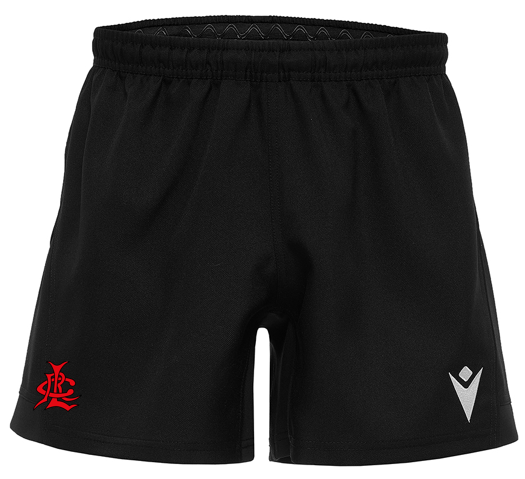 Macron Pantalón senior | Imagen 1