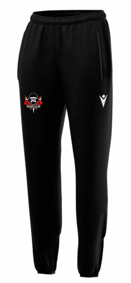 Macron Pantalon femme aras | Image 1