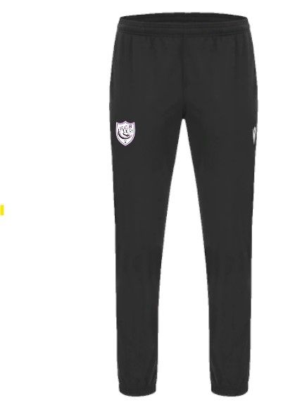 Macron Jotnar pantalon | Image 1