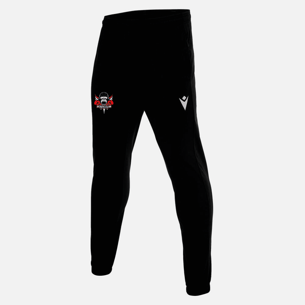 Macron Pantalon survÊtement milieu de gamme heracles | Image 1