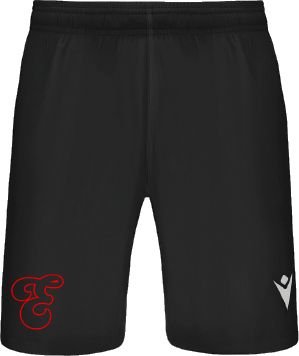 Macron Elm pantaloncini | Immagine 1
