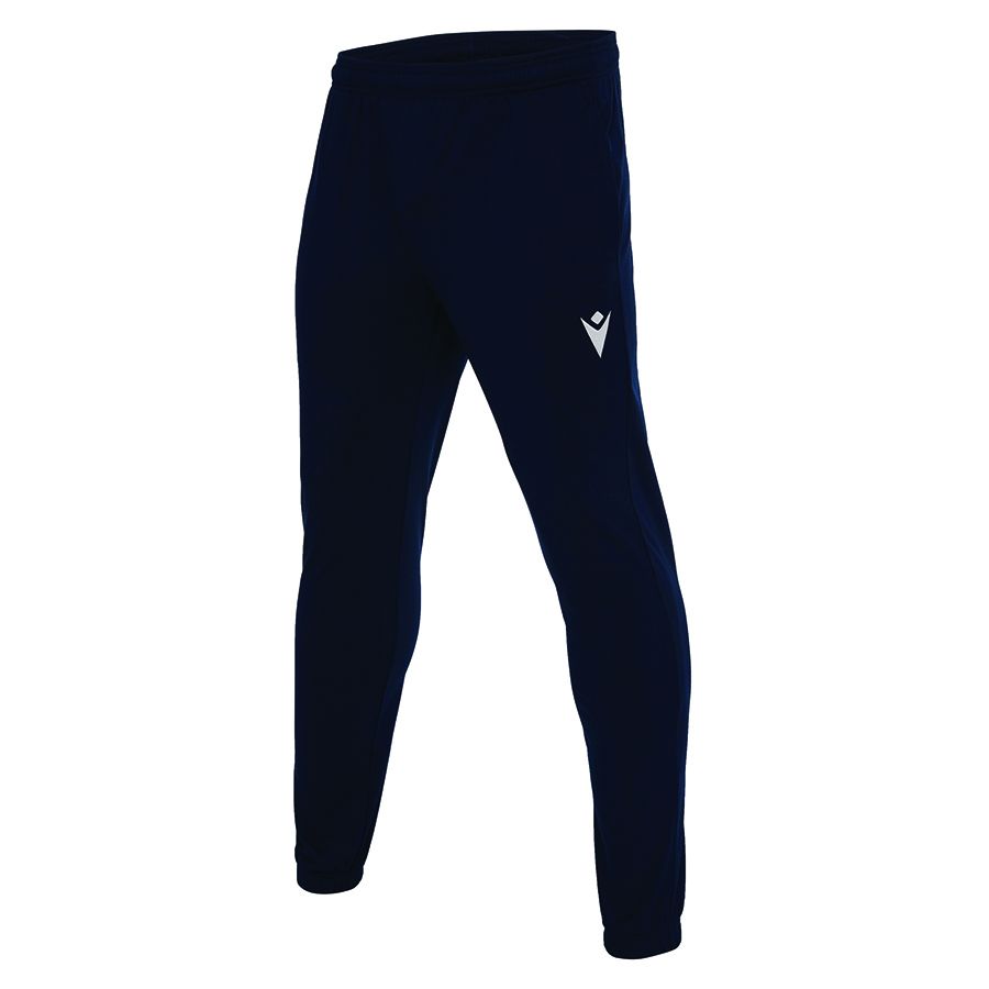 Costume De Représentation Lazio Macron - Veste Et Pantalon Pour Enfant
