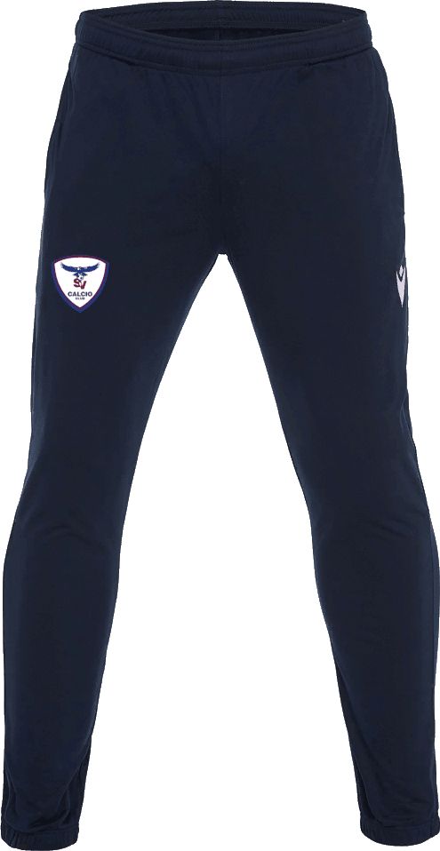 Macron Jotnar pantalone | Immagine 1
