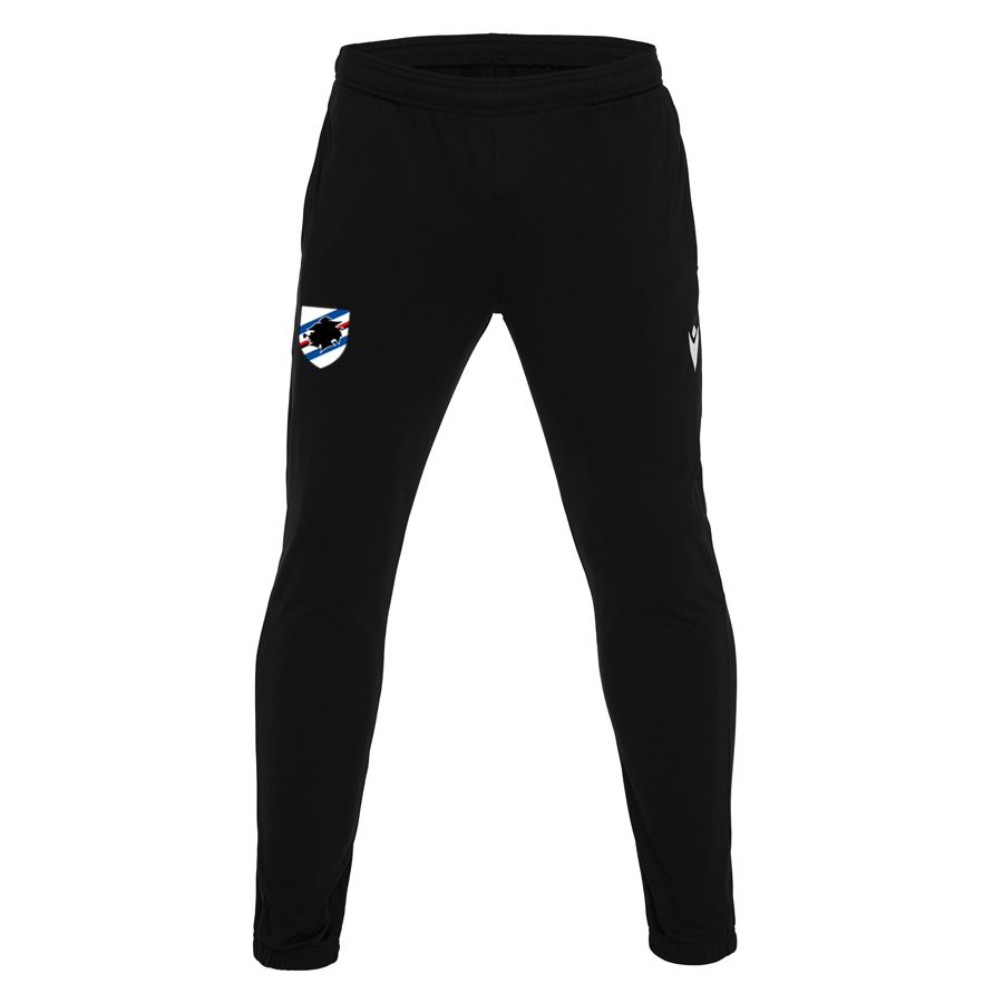 Macron Jotnar pantalone | Immagine 1