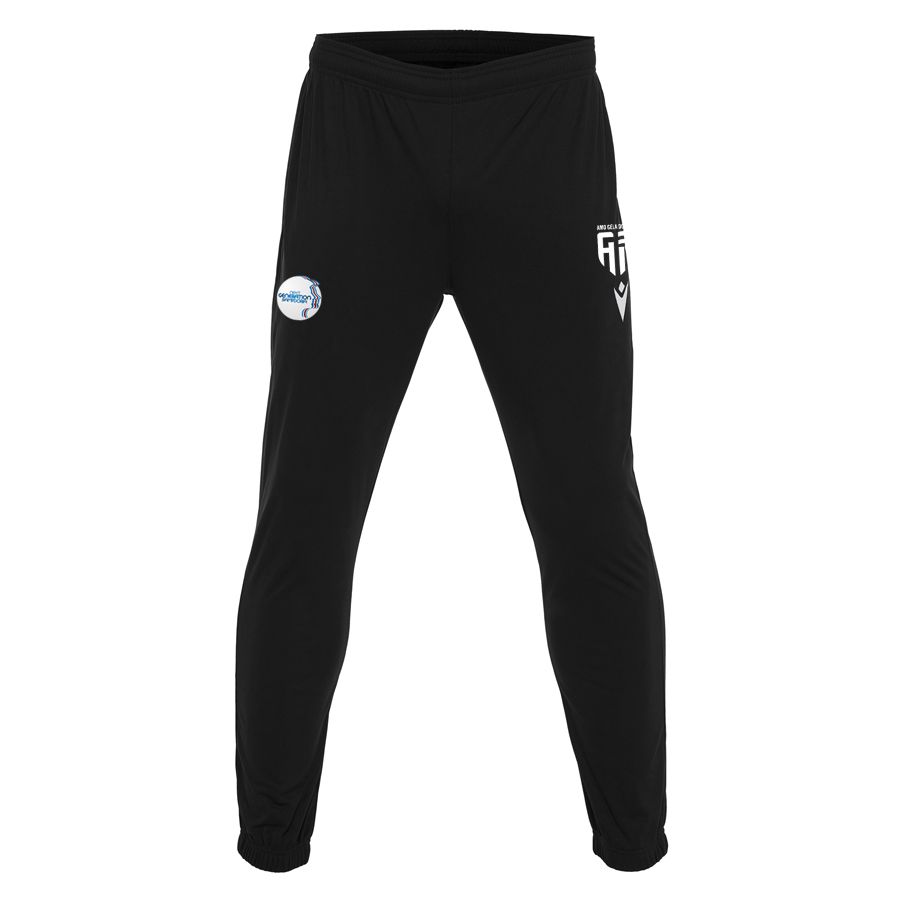 Macron Neckar pantalone | Immagine 1