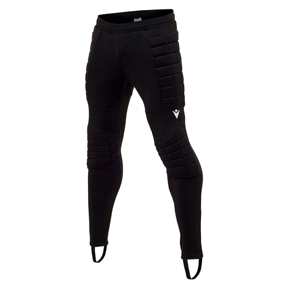 Macron Lepus hero pantalone | Immagine 1