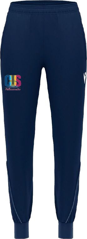 Macron Minerva pantalone | Immagine 1