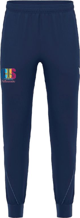 Macron Heracles pantalone | Immagine 1