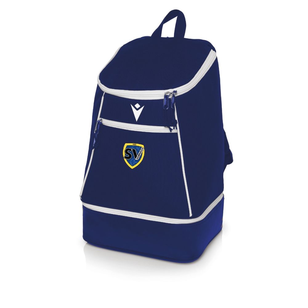 Macron Path backpack nav | Bild 1