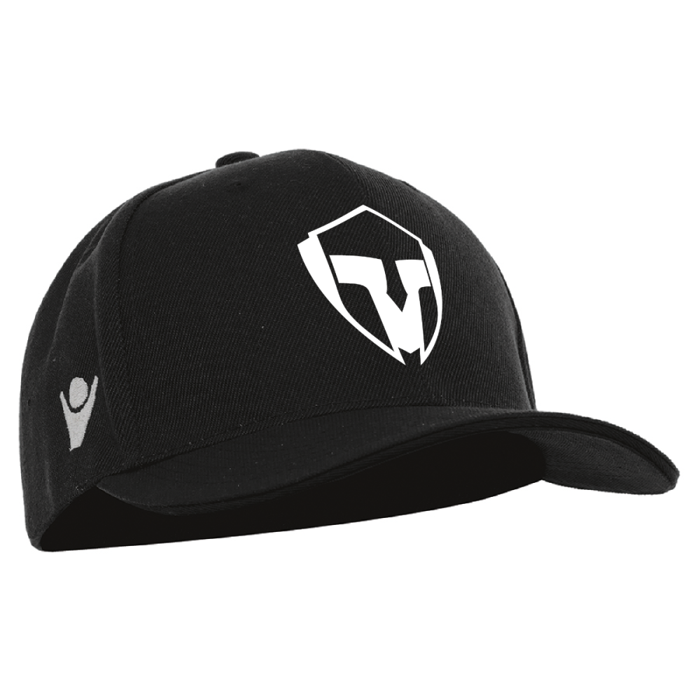 Macron Pepper adjustable cap ner | Bild 1