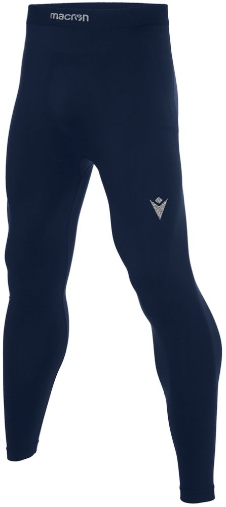 Macron Performance pant no gaiter nav | Immagine 1