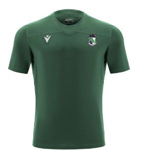 Macron Peridot camisola - rugby clube loulé | Imagem 1