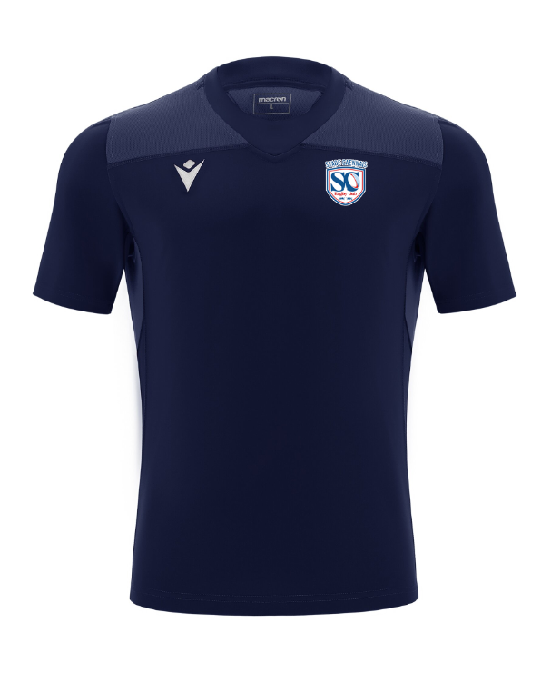 Macron Peridot maillot | Image 1