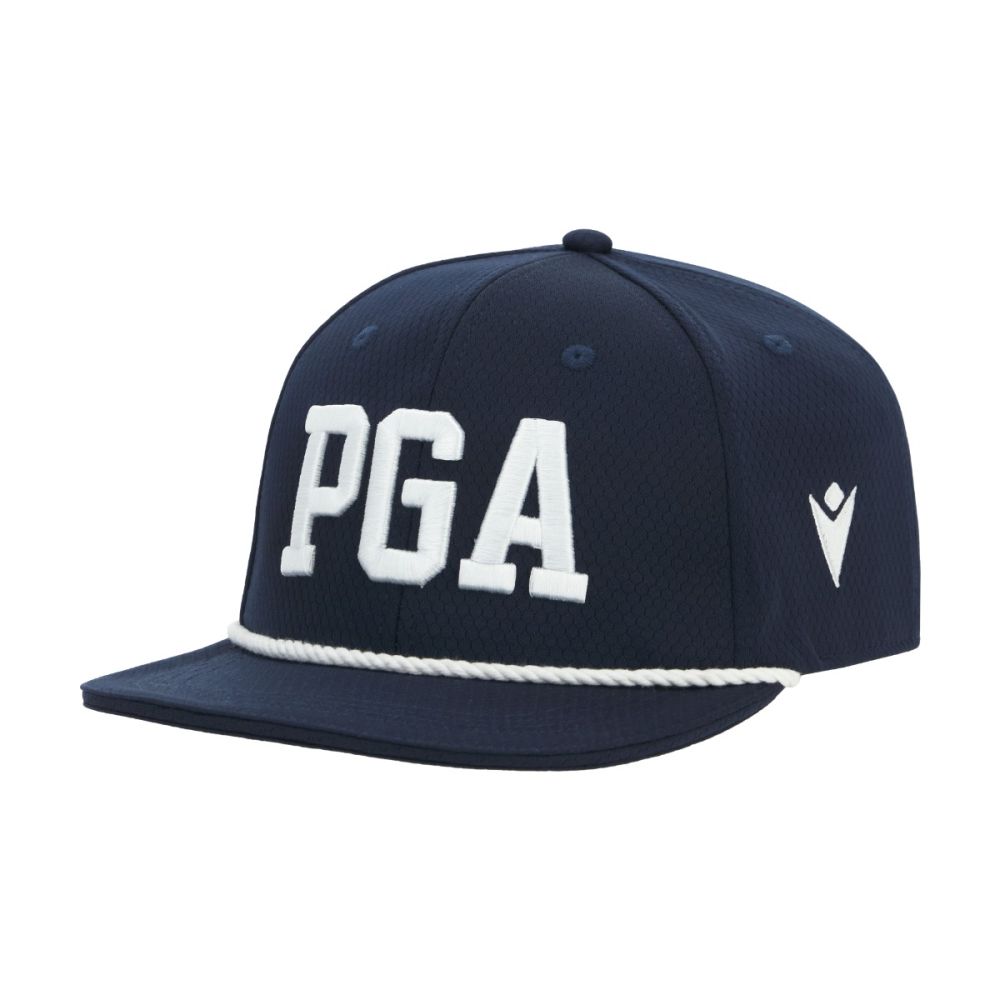 Macron Pga 25/26 hat | Image 1