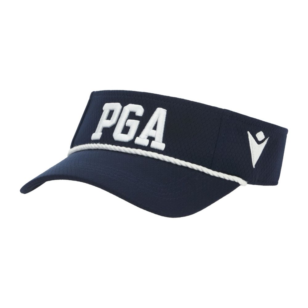 Macron Pga 25/26 visor | Image 1