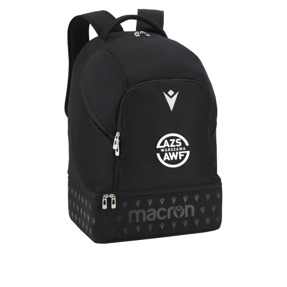 Macron Plecak - rookie large | Image 1
