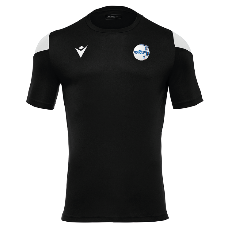 Macron Polis maglia | Immagine 1
