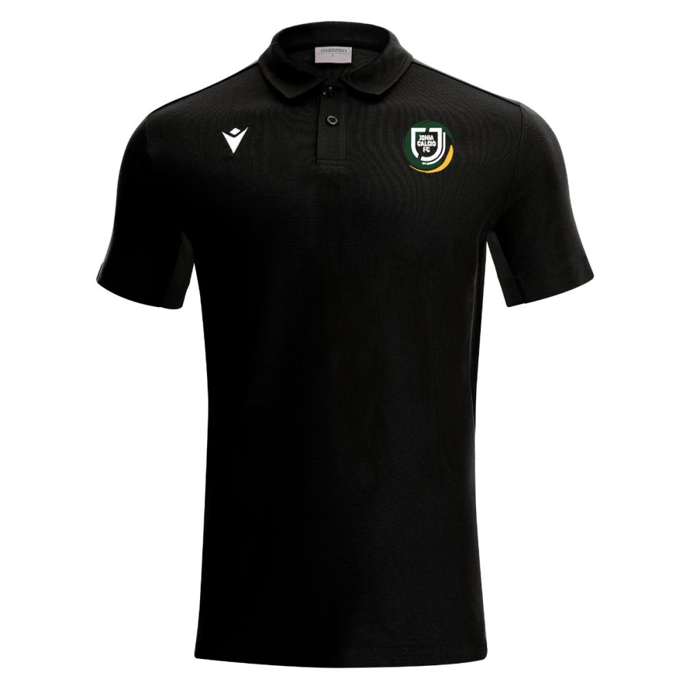 Macron Clarinet polo official merchandising jonia calcio | Immagine 1