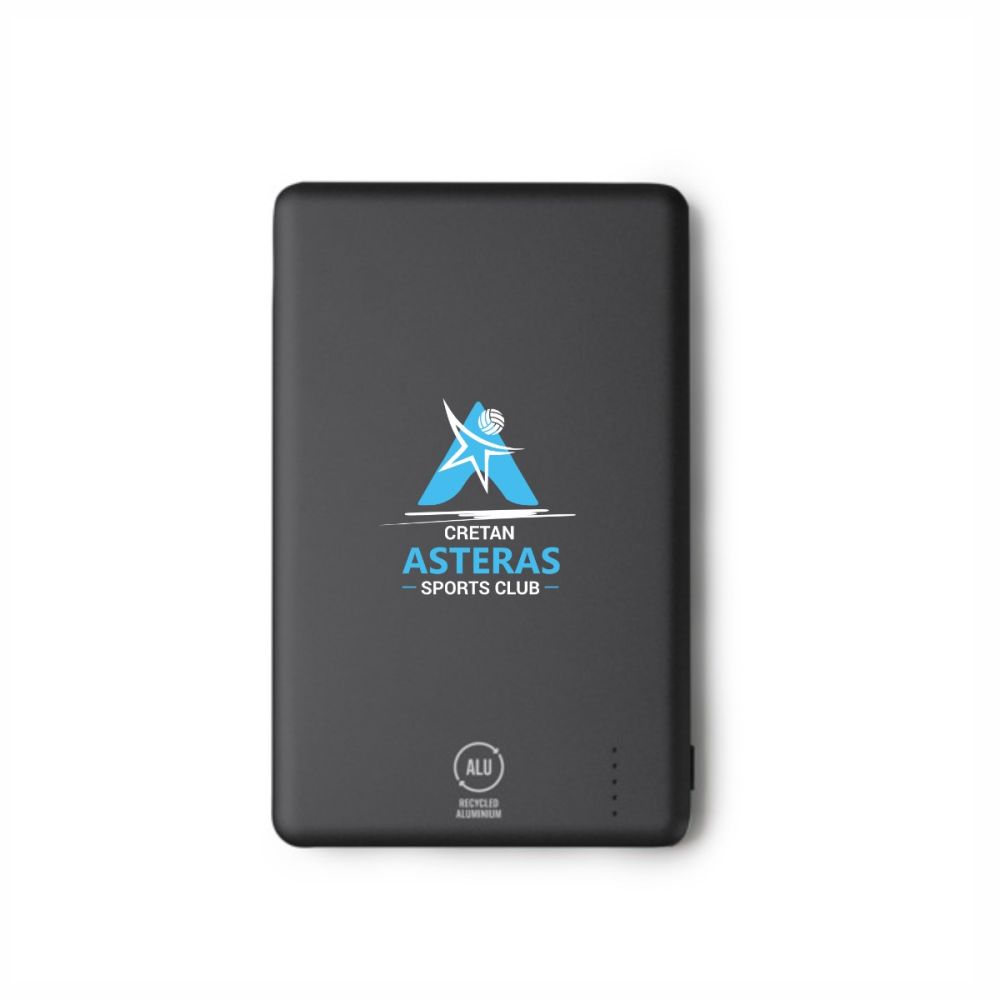 Macron Powerbank | Image 1