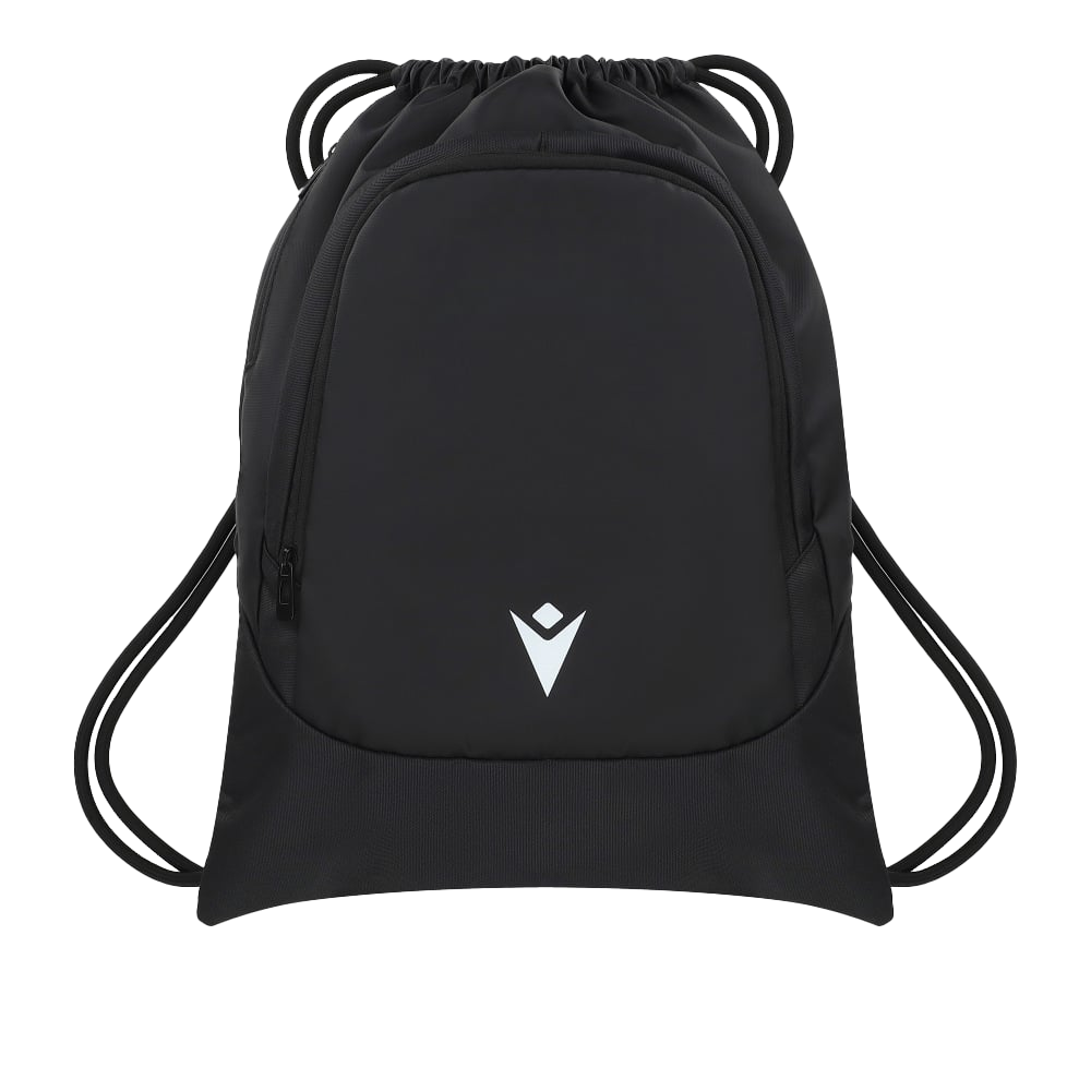 Macron Quest gym sac | Image 1