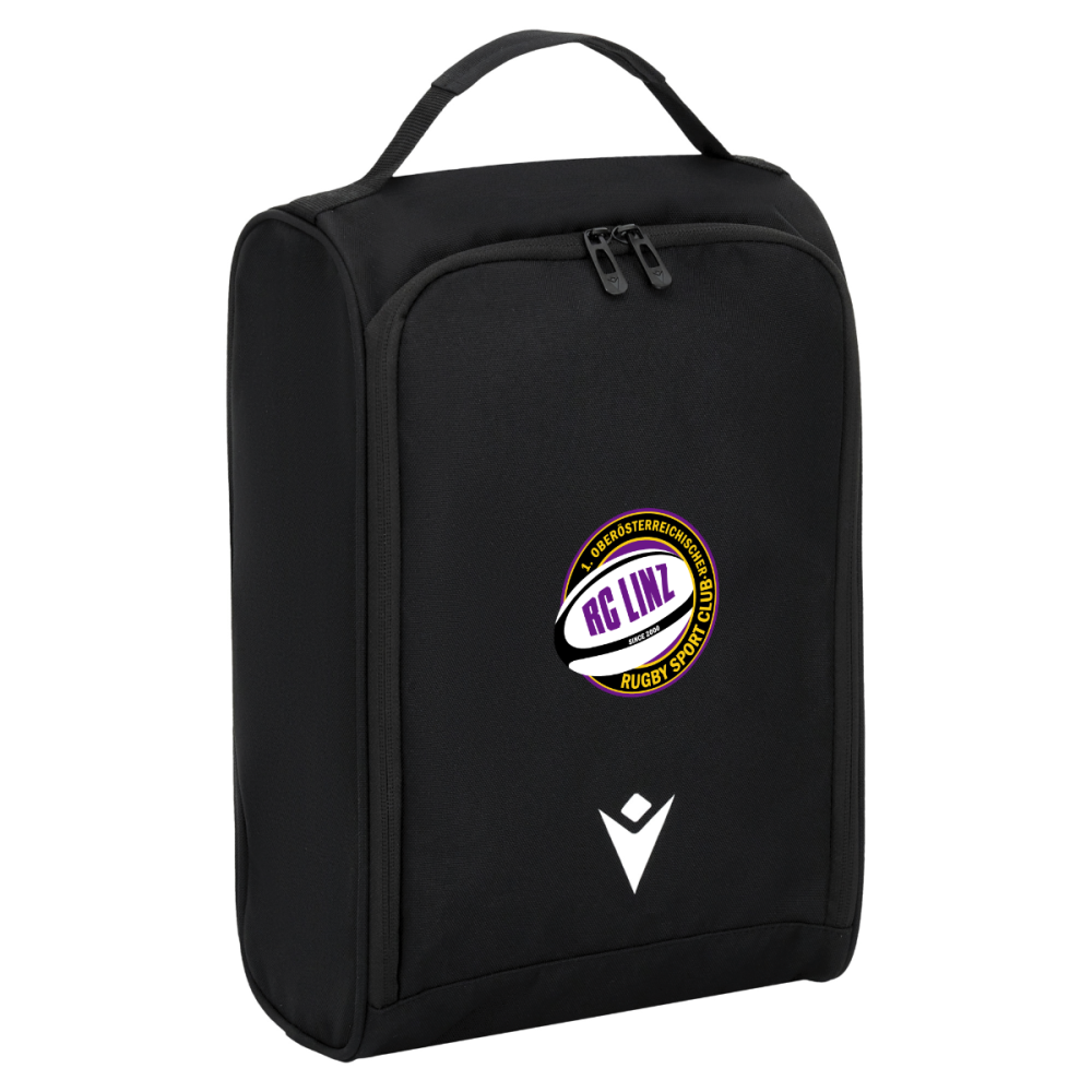 Macron Ferry  schuhtasche | Bild 1